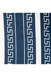 ΠΑΡΕΟ GMA ΜΑΙΑΝΔΡΟΣ-STRIPES